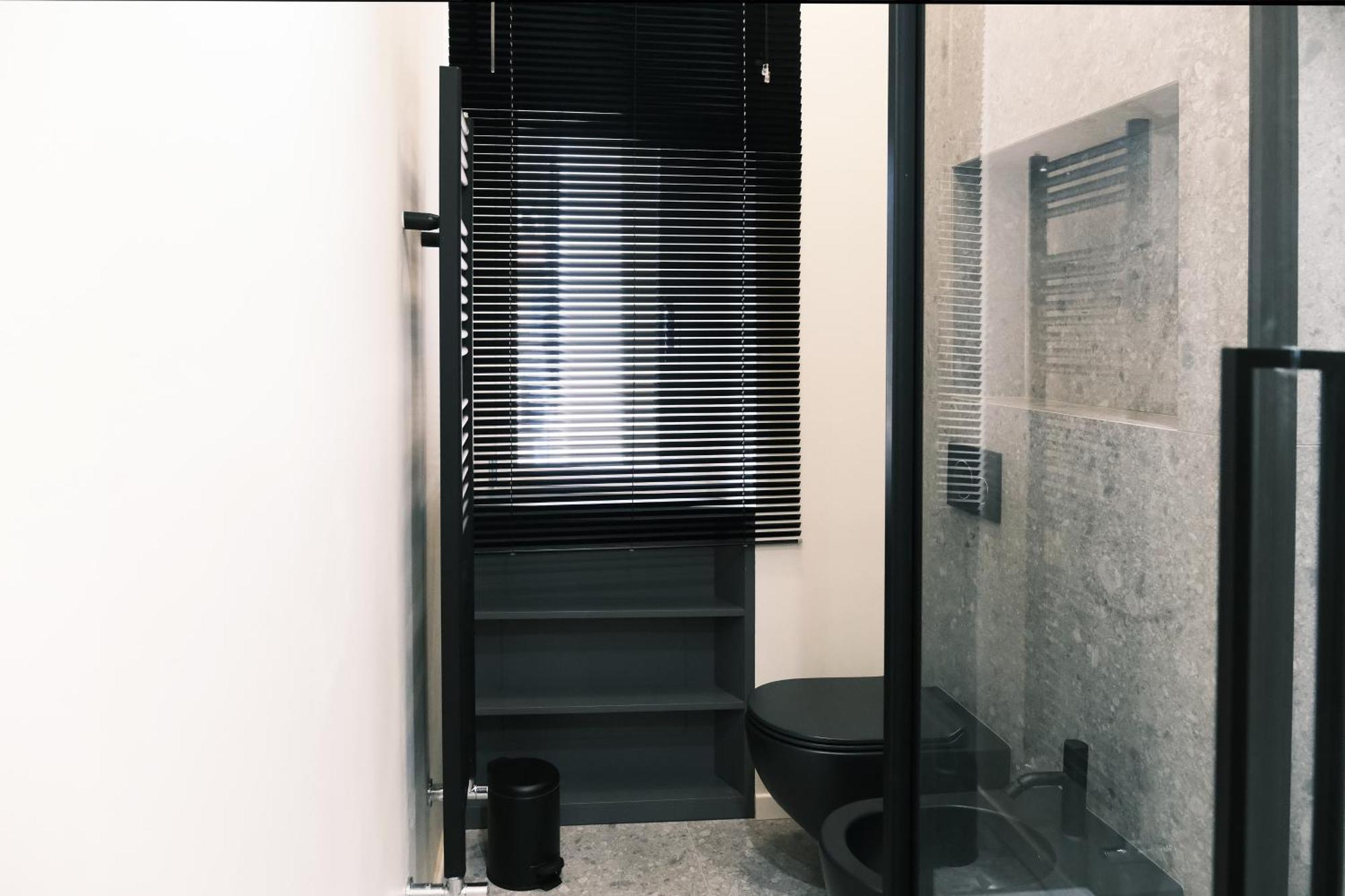 Comecasa Fashion Apartment In Via Mantova Milan Extérieur photo